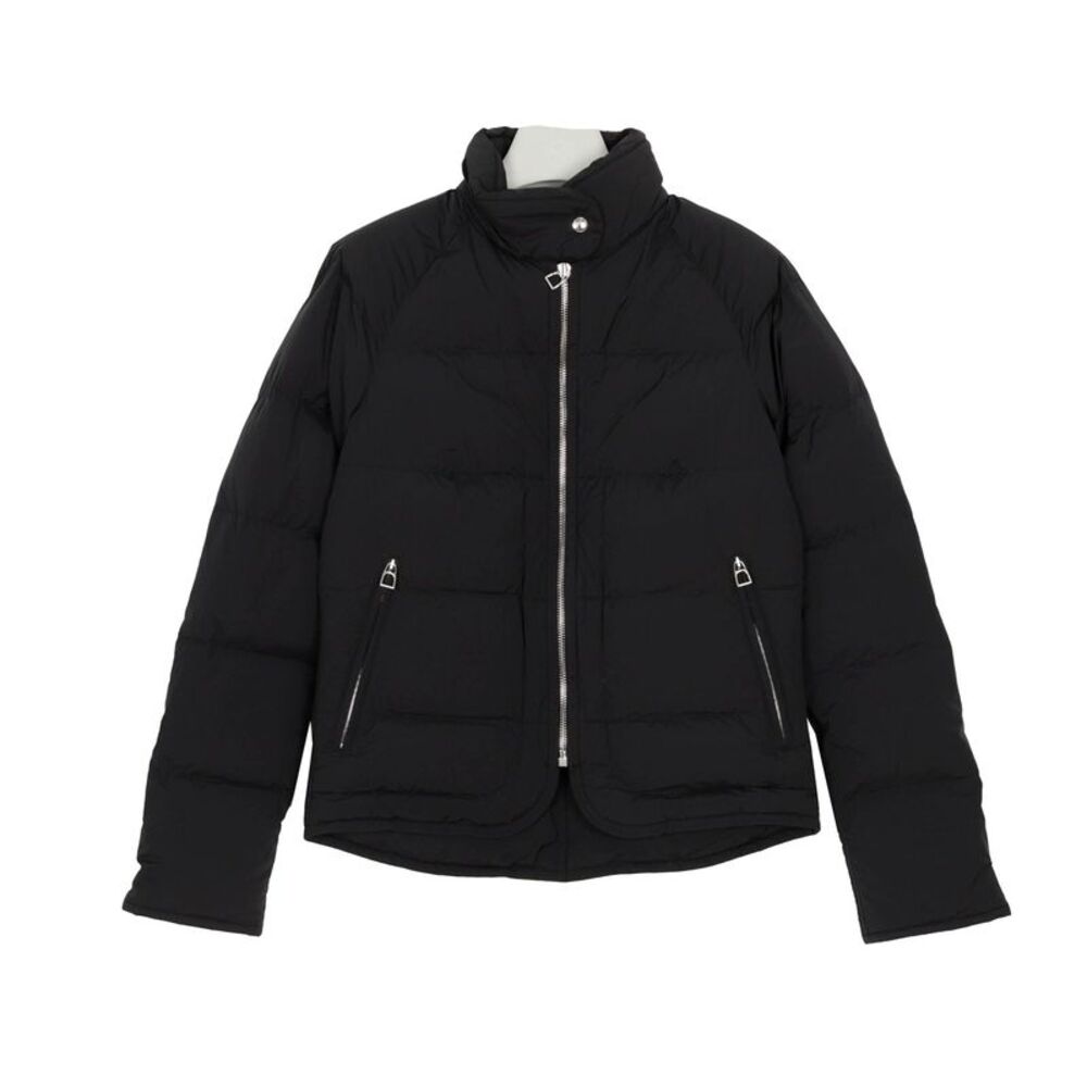 Extra Light Piumino Puffer Coat Xs